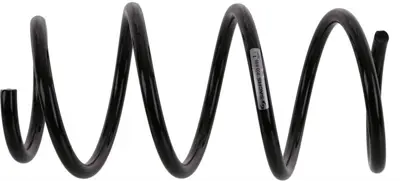 SACHS 993 896 Helezon Yayi Ön 5Q0411105FD