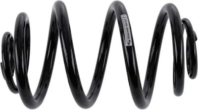 SACHS 994 625 Helezon Yayi Arka 424466