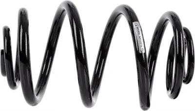 SACHS 994 626 Helezon Yayi Arka 495174969