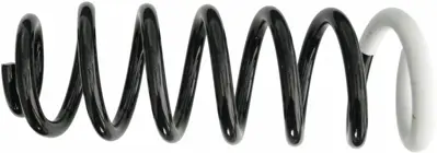 SACHS 994 774 Helezon Yayi Arka 5102Y1