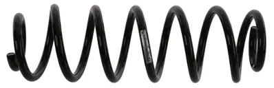 SACHS 994 937 Helezon Yayi Arka 5Q0511121AG