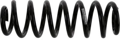 SACHS 994 971 Helezon Yayi Arka 5QF511115CE