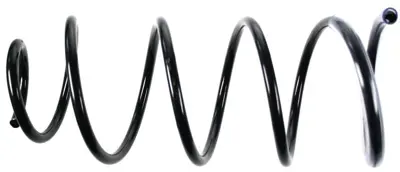 SACHS 997 961 Helezon Yayi Ön 5002FV