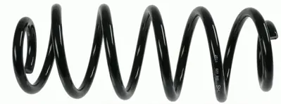 SACHS 998 429 Helezon Yayi Ön 8D0411105DP