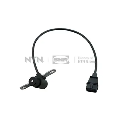 NTN / SNR CKP155.08 Volan Sensörü 7700100650