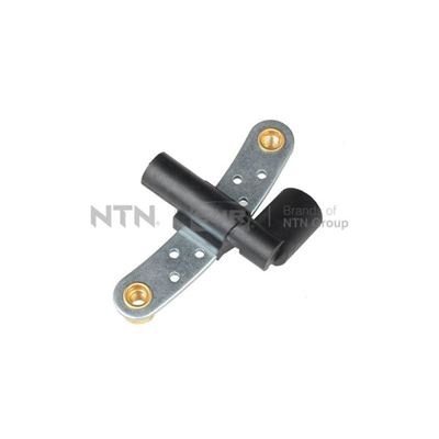NTN / SNR CKP155.09 Eksantrik/Krank Mil Sensörü 8200647556
