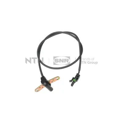 NTN / SNR CKP155.14 Eksantrik/Krank Mil Sensörü 7700739792
