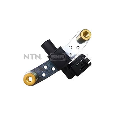 NTN / SNR CKP155.15 Eksantrik/Krank Mil Sensörü 8200647388