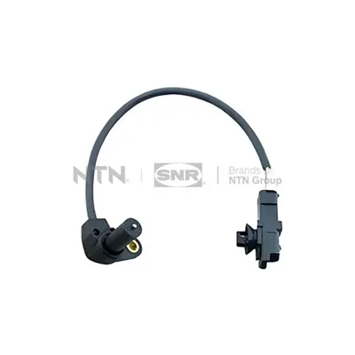 NTN / SNR CKP155.17 Eksantrik/Krank Mil Sensörü 8200766056