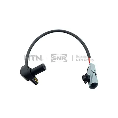 NTN / SNR CKP155.20 Eksantrik/Krank Mil Sensörü 8200128449
