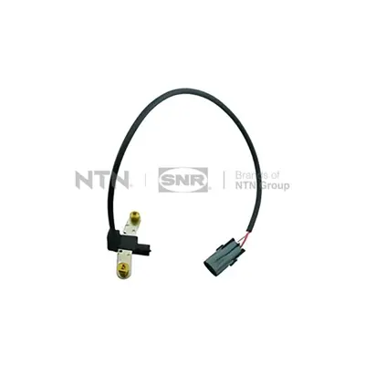 NTN / SNR CKP155.21 Eksantrik/Krank Mil Sensörü 7700742635