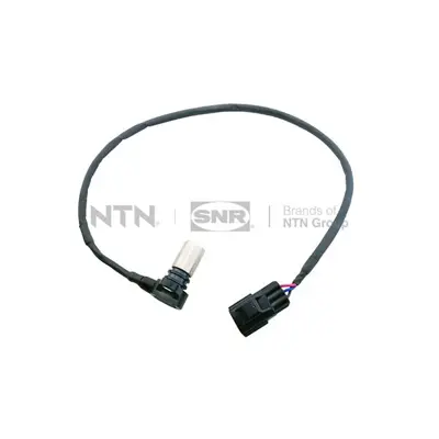 NTN / SNR CMP165.02 Krank Devir Sensörü 9202134