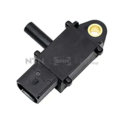NTN / SNR EGP152.07 Egzos Basinç Sensörü 8C3A9G824AC