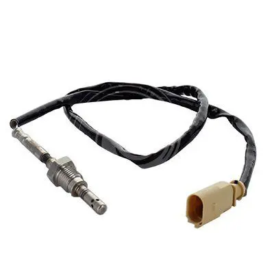 NTN / SNR EGT154.42 Egzos Sicaklik Sensörü 04L906088B