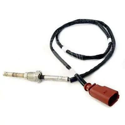 NTN / SNR EGT154.85 Egzos Sicaklik Sensörü 04L906088E