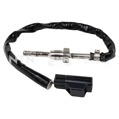 NTN / SNR EGT165.02 Egzos Sicaklik Sensörü 31431045