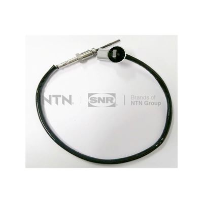 NTN / SNR EGT171.18 Oksijen Sensörü 8200916762