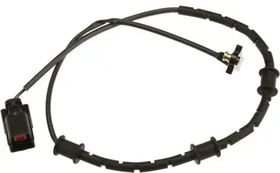 TRW GIC370 Fren Balata Fisi C2D2976