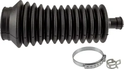 TRW JBE457 Direksiyon Körügü 7701469496