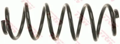 TRW JCS1345 Helezon Yayi Arka 1K0511115GC