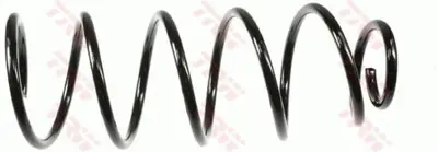 TRW JCS235 Helezon Yayi Ön 1J0411105Q