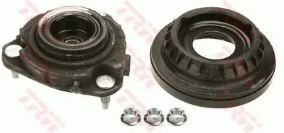 TRW JSL256 Amortisör Takozu Ön Bilyali Set 1S7W3D122AA