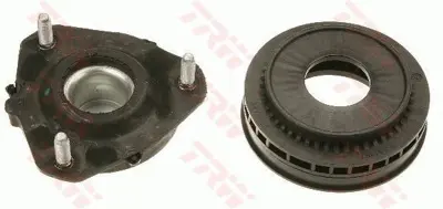 TRW JSL313 Amortisör Takozu Ön Bilyali Set 2S613D122AA