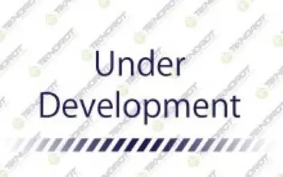 TEKNOROT LA-508 Salincak Ön Sag LR144505