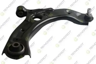 TEKNOROT MA-128 Rotillisalincakonsagalt BCKE34300K