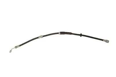 TRW PHB2070 Fren Hortumu Ön 8W0611708G