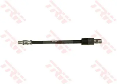 TRW PHB319 Fren Hortumu Arka 8D0611775D