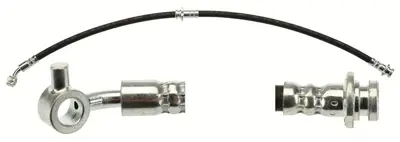 TRW PHD1222 Fren Hortumu Ön Sol 462111KK0A