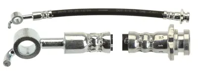 TRW PHD1275 Fren Hortumu Arka 46210JG013