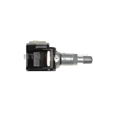 NTN / SNR TPMS155.04 Basinç Sensörü 407000435R