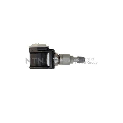 NTN / SNR TPMS155.07 Basinç Sensörü 407003VU0A