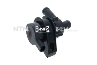 NTN / SNR WPEA018 Ilave Su Pompasi 1K0965561F