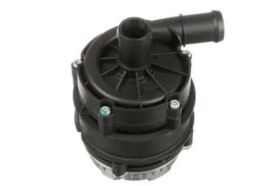 NTN / SNR WPEA036 Ilave Su Pompasi 04L965567A