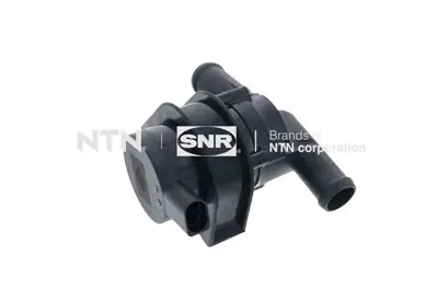 NTN / SNR WPEA042 Ilave Su Pompasi 06H965561