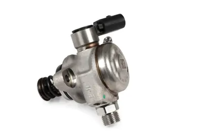 VITESCO 564 0003 10 Yüksek Basinç Pompasi 06G127027H