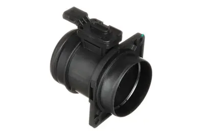 VITESCO 574 0004 10 Hava Debimetresi 04L906461B