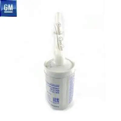 PSA 93165267 Sivi Conta 1503305