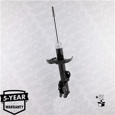 MONROE 72957ST Yeni Kayit 52611T1GE01 316881 52601T1BK00 52611T1WA03 72957ST 109743 52611T0AA02 340115 JGT5416S 30P04A