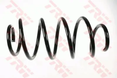 TRW JCS778 Helezon Yayi Ön 1K0411105DG 1K0411105BP 4095068 39238 25048 CS4480 RH1723 56675 SP3347 4095069