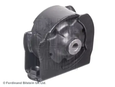 Blue Print ADT380182 Blue Print 102288 112NZE121F 1226509 1236121010 20839 2517022SX 39636 50K2084OYO 514329 53453 53528 57207 59745003 756384 81102288 AWSTO1260 BEM3722 DR110056 EEM9133 EM1059 FEM3722 GM3547 GOJ2368 GOM2368 I52072YMT JAPRU2368 ME1198 MEM82368 MI21057 MT8599 PSE3644 RU2368 T457207 TED10739 TMPICF VE53528 WG1937814 ZPSTY079 ZV21030