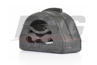 BSG 60-700-024 Egzos Aski Lastigi 317020 A9014920044 255120 9064920144 9014920044 A9064920144 2D0253144 1404920144 86549 AA93157