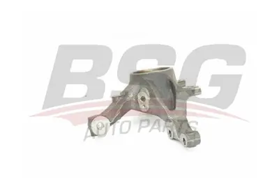 BSG 30-330-028 Aks Tasiyici Ön Sol EY163K171AA KN94110502R BSG30330028 BSP25480 1834241 4910840 30330028 15321