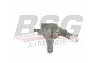 BSG 30-330-027 Aks Tasiyici Ön Sag EY163K170AA BSG30330027 BSP25479 1834239 KN94110502L 4910840 30330027 15322