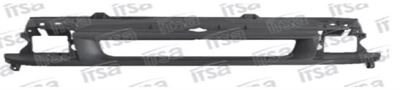 ITSA 10IFR0110367 Panel On Plastık Transıt 00>06 4628153 4099101 FD9103210 4172939 109102570 6502082509200P 27831011 4406141 1454002 4588368