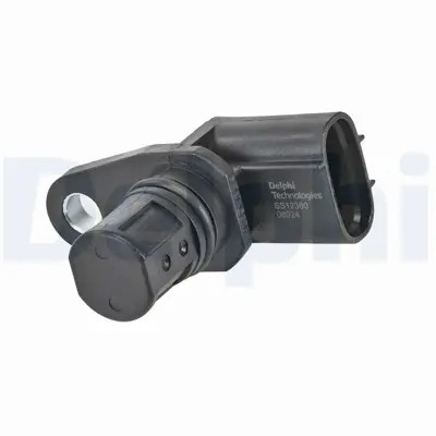 DELPHI SS12360-12B1 Eksantrik Mili Pozisyon Sensörü Swift 1.3l M13a Rs... 3322076G11 17148 J5638002 3322076G11000 SEB5011 1A0118230A LCS610 V64720043 ADK87207 1A0118230