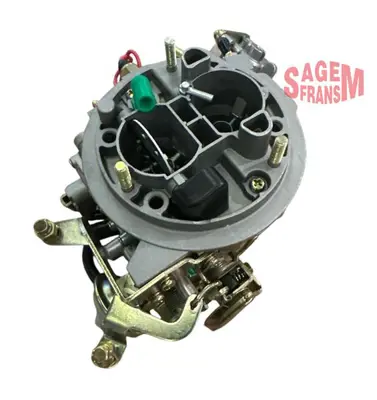 SAGEM 161133 Karburator Slx 7698303